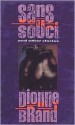 Sans Souci: And Other Stories - Dionne Brand