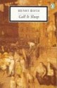 Call It Sleep (Twentieth Century Classics) - Henry Roth