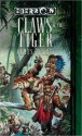 In the Claws of the Tiger: War-Torn, Book 3 - James Wyatt