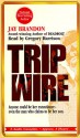 Tripwire - Jay Brandon