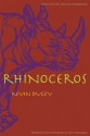 Rhinoceros - Kevin Ducey, Yusef Komunyakaa