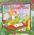 The Magic Christmas Box - Andy Rector