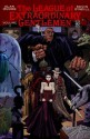 The League of Extraordinary Gentlemen, Vol. 2 - Alan Moore, Kevin O'Neill