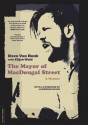 The Mayor of Macdougal Street: A Memoir (Audio) - Dave Van Ronk, T.B.A.