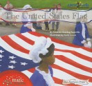 The United States Flag - Amanda Doering Tourville