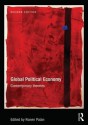 Global Political Economy: Contemporary Theories - Ronen Palan