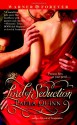 Lord of Seduction - Paula Quinn