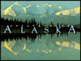 Spectacular Alaska (Illustrated Travel) (Spanish Edition) - Dana Levy, Letitia Burns O'Connor, Anne G. Walsh