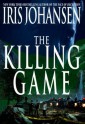 The Killing Game - Iris Johansen