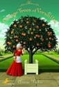 The Orange Trees of Versailles the Orange Trees of Versailles - Annie Pietri