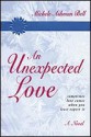 An Unexpected Love - Michele Ashman Bell