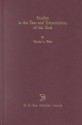 Studies in the Text and Transmission of the Iliad - Martin West