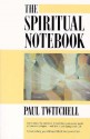 The Spiritual Notebook - Paul Twitchell