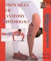 Principles of Anatomy and Physiology, the Maintenance and Continuity of the Human Body - Gerard J. Tortora, Sandra Reynolds Grabowski