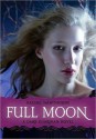 Full Moon - Rachel Hawthorne