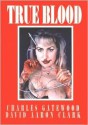 True Blood - David Aaron Clark