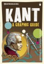 Introducing Kant - Christopher Kul-Want, Andrzej Klimowski