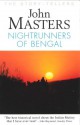 Nightrunners of Bengal (Story-Tellers) - John Masters