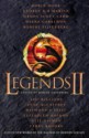 Legends II - Robert Silverberg