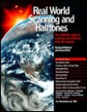 Real World Scanning Halftones - David Blatner, Steve Roth