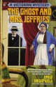 The Ghost and Mrs. Jeffries - Emily Brightwell