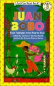 Juan Bobo: Four Folktales from Puerto Rico (School & Library Binding) - Carmen T. Bernier-Grand, Ernesto Ramos Nieves