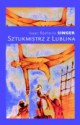 Sztukmistrz z Lublina - Isaac Bashevis Singer