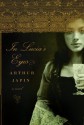 In Lucia's Eyes - Arthur Japin