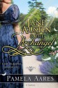 Jane Austen and the Archangel - Pamela Aares