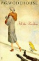 Jill the Reckless - P.G. Wodehouse