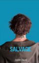 Salvage - Keren David