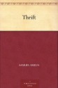 Thrift (免费公版书) - Samuel Smiles