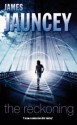 The Reckoning - James Jauncey