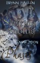 Shifting Snows - Brynn Paulin