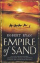 Empire Of Sand - Robert Ryan