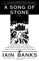 A Song of Stone - Iain Banks