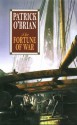 The Fortune Of War - Patrick O'Brian