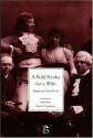 A Bold Stroke for a Wife (Broadview Literary Texts) - Susanna Centlivre, Nancy Copeland