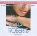 Blithe Images - Nora Roberts