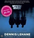 Mystic River - Dennis Lehane, David Strathairn