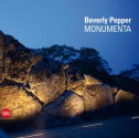 Beverly Pepper: Monumentality, A Life in Art - Robert Carleton Hobbs