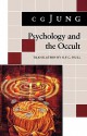 Psychology and the Occult - C.G. Jung, R.F.C. Hull