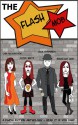 The Flash Mob - Cathy White, Lisa Richardson, Sarah Kay Hair, Jack Stephens, Kirsty Jordan