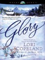 Glory: Brides of the West #4 - Lori Copeland