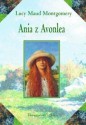 Ania z Avonlea - L.M. Montgomery