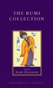 The Rumi Collection - Rumi, Kabir Helminski, Andrew Harvey