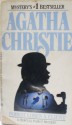 Poirot Loses a Client - Agatha Christie