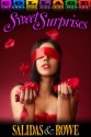 Sweet Surprises - Willsin Rowe, Katie Salidas