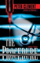 The Procedure - Peter Clement