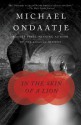 In the Skin of a Lion (Vintage International) - Michael Ondaatje